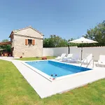 Two-bedroom 0 In Filipana