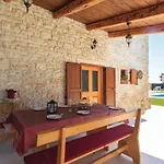 Two-bedroom 0 In