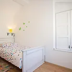 Vikendica Two-bedroom 0 In *