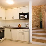 Two-bedroom 0 In Filipana