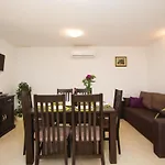 Two-bedroom 0 In Vikendica *
