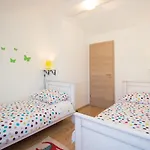 Two-bedroom 0 In * Filipana