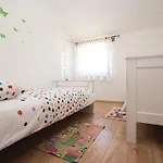 Two-bedroom 0 In * Filipana