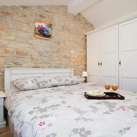 Σπίτι διακοπών Stunning In With Kitchen