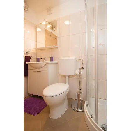 Pet Friendly In * Filipana